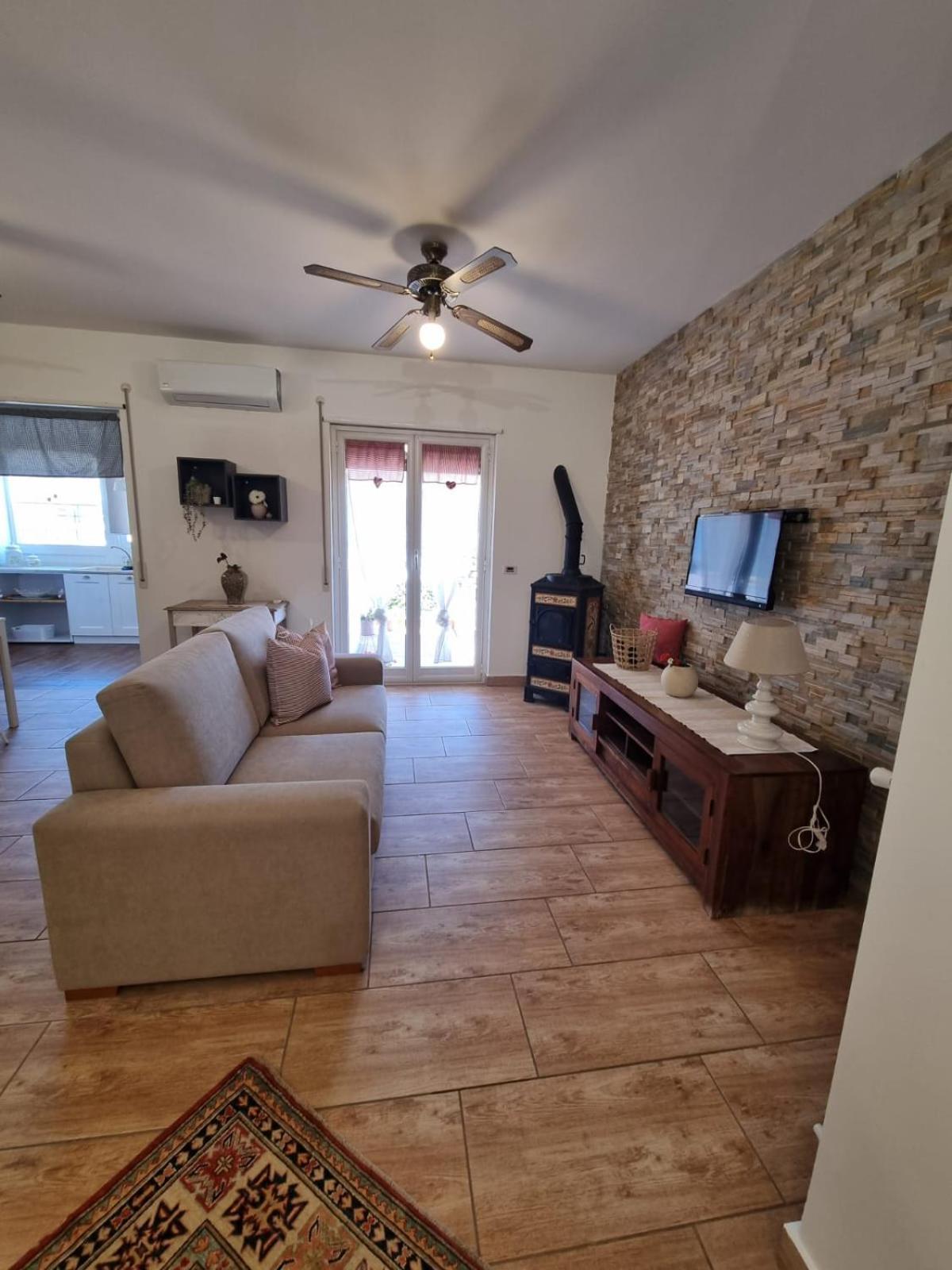 City House & Free Parking By Perry-Holiday Palermo Ngoại thất bức ảnh