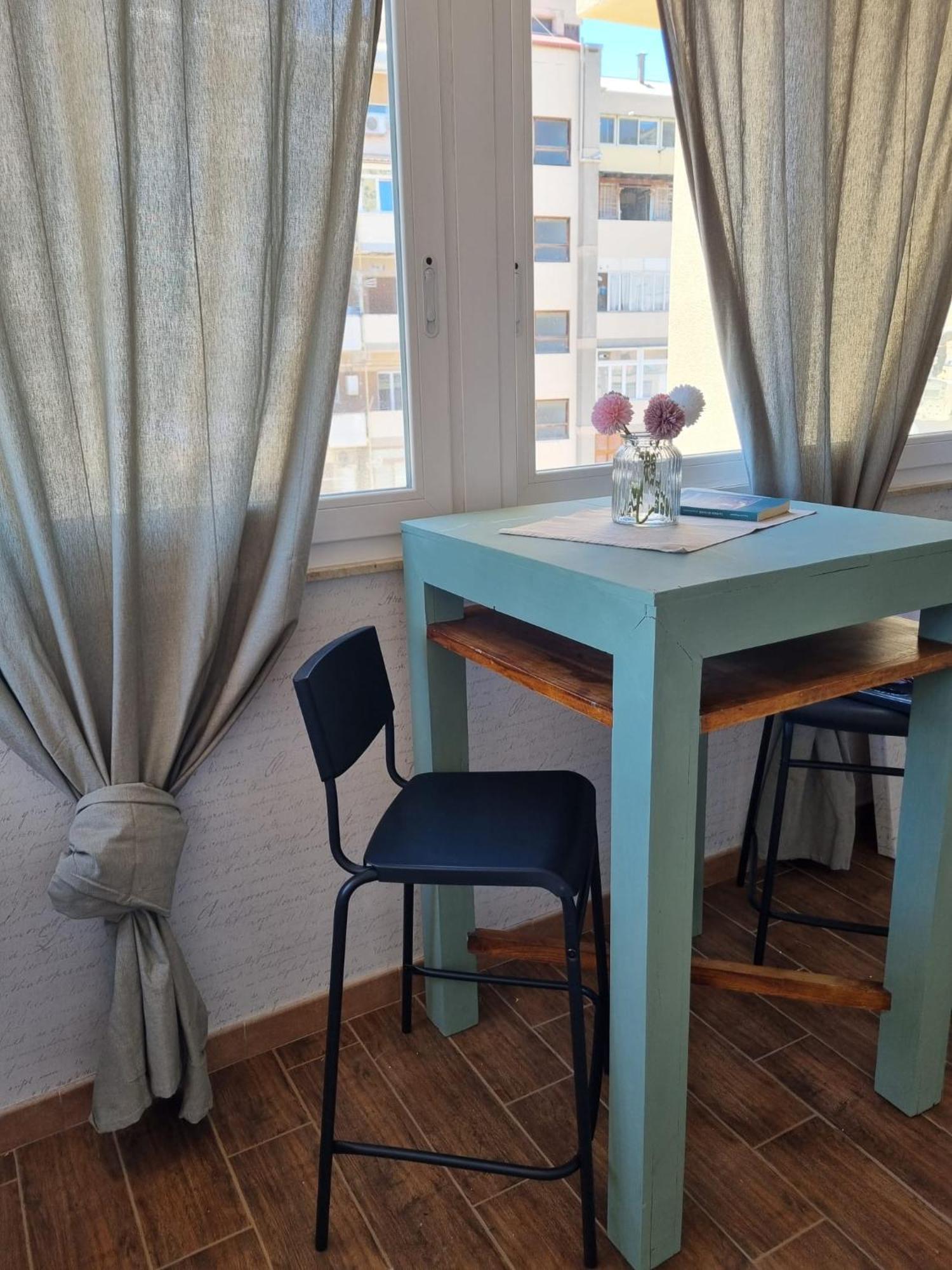 City House & Free Parking By Perry-Holiday Palermo Ngoại thất bức ảnh